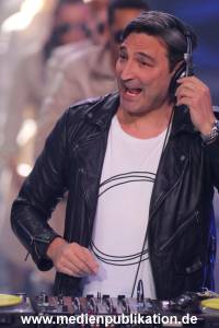 Carmen Nebel 24032018 538