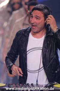 Carmen Nebel 24032018 539