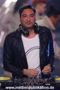 Carmen Nebel 24032018 540