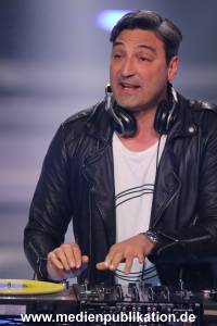 Carmen Nebel 24032018 541