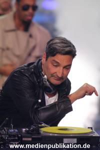 Carmen Nebel 24032018 542