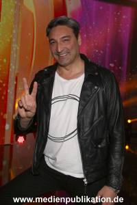 Carmen Nebel 24032018 699