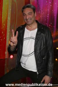 Carmen Nebel 24032018 700
