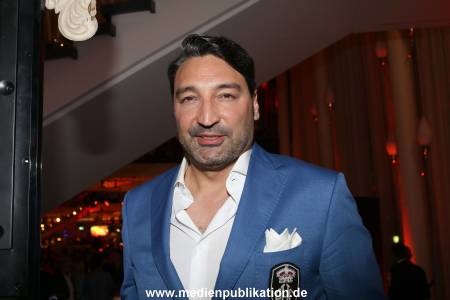 Echo2014 Party 27032014 104