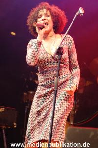 EnergyTour2004 013