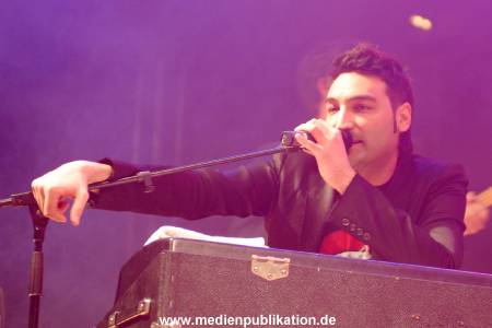 EnergyTour2004 016