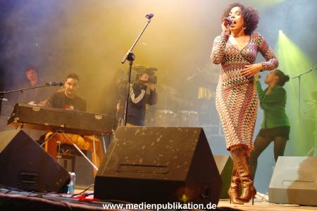 EnergyTour2004 018