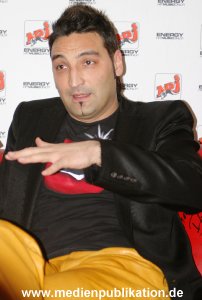 EnergyTour2004 032