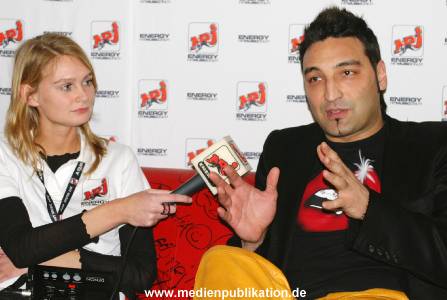 EnergyTour2004 033
