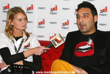 EnergyTour2004 034