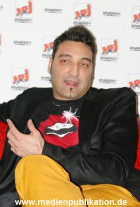 EnergyTour2004 035