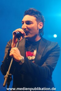 EnergyTour2004 116