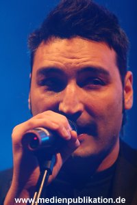 EnergyTour2004 118