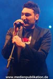 EnergyTour2004 119