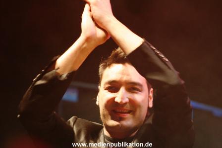 EnergyTour2004 121