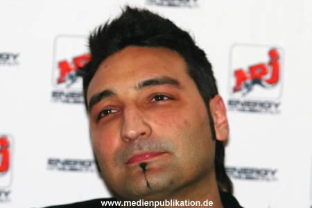 EnergyTour2004 130