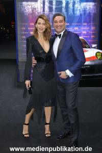 GQ Award 09112017 493