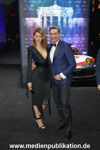 GQ Award 09112017 497