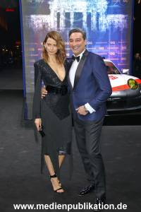 GQ Award 09112017 498