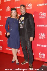Gala Shoping Night 12092014 011