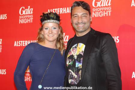 Gala Shoping Night 12092014 018