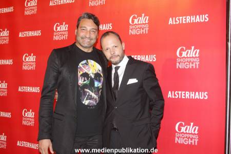 Gala Shoping Night 12092014 035