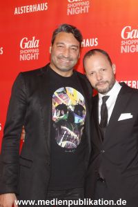 Gala Shoping Night 12092014 037