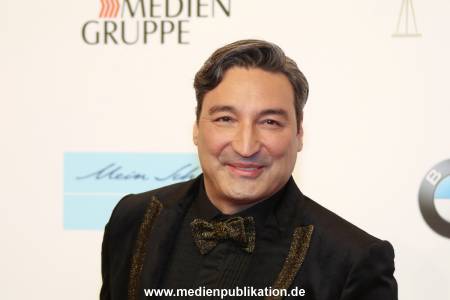 Goldene Kamera 22022018 0055