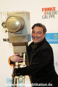 Goldene Kamera 22022018 0057