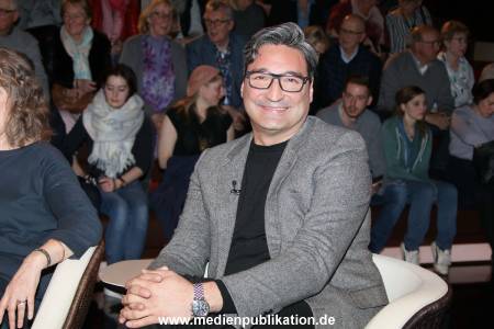 Lanz Sendung2 27032018 038