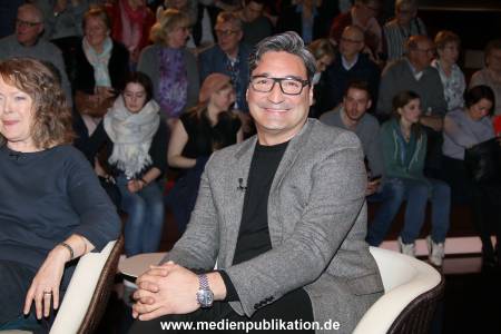 Lanz Sendung2 27032018 039