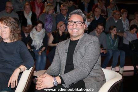 Lanz Sendung2 27032018 040