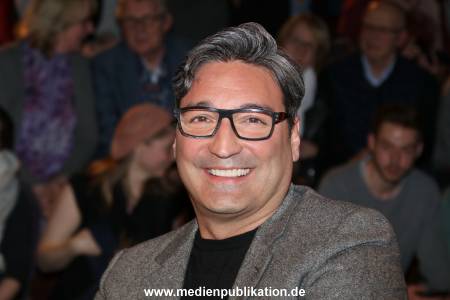 Lanz Sendung2 27032018 042