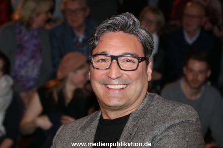 Lanz Sendung2 27032018 043