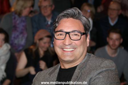 Lanz Sendung2 27032018 044