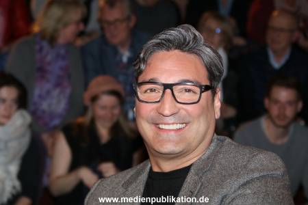 Lanz Sendung2 27032018 045
