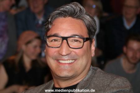Lanz Sendung2 27032018 046