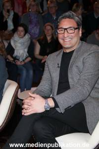 Lanz Sendung2 27032018 047