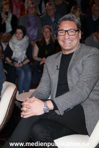 Lanz Sendung2 27032018 048