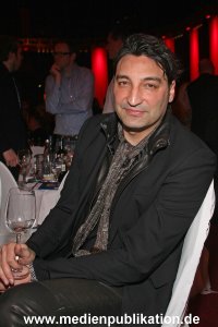 Lea Party 15042010 122