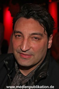 Lea Party 15042010 123
