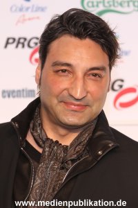 Lea Teppich 15042010 015