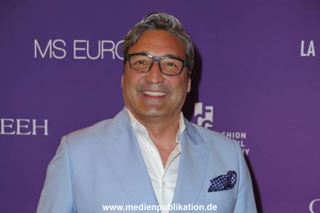 MSEuropa2 Fashion 10062022 232