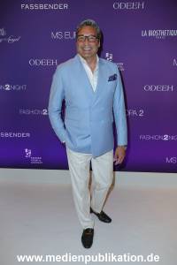 MSEuropa2 Fashion 10062022 239