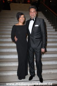 Maskenball 12042013 059