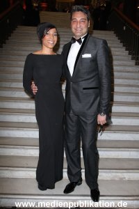 Maskenball 12042013 062