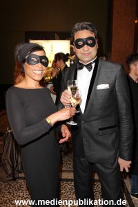 Maskenball 12042013 081