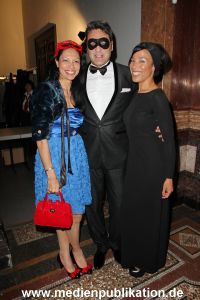 Maskenball 12042013 243