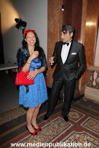 Maskenball 12042013 246