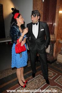 Maskenball 12042013 248